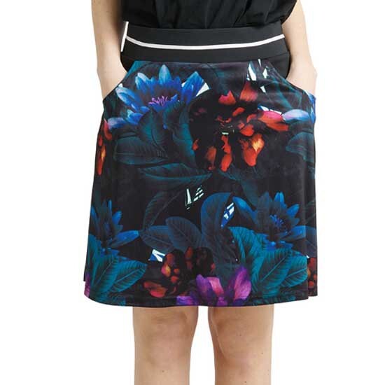 Юбка Abacus Golf Juliet 50 cm, разноцветный, Серый, Юбка Abacus Golf Juliet 50 cm, разноцветный
Юбка Abacus Golf Juliet 50 cm, разноцветный, Серый, Юбка Abacus Golf Juliet 50 cm, разноцветный