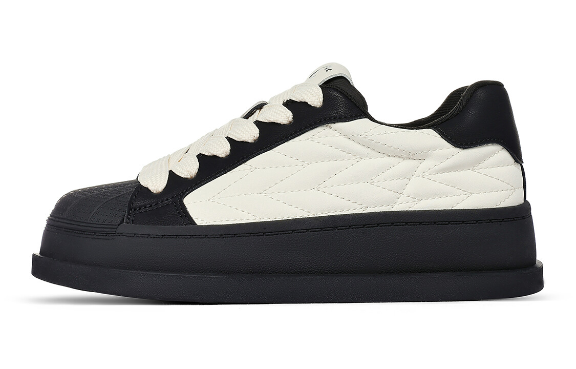 Кроссовки CВ°BANNER Skateboard Shoes Women's Low-Top Beige, Бежевый, Кроссовки CВ°BANNER Skateboard Shoes Women's Low-Top Beige
Кроссовки CВ°BANNER Skateboard Shoes Women's Low-Top Beige, Бежевый, Кроссовки CВ°BANNER Skateboard Shoes Women's Low-Top Beige