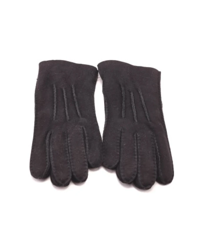 Мужские перчатки Ugg, черный
Мужские перчатки Ugg, черный