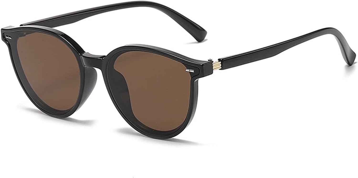 Поляризованные солнцезащитные очки «кошачий глаз» для мужчин и женщин, для активного отдыха, уличной стрельбы и других мероприятий. Декоративные солнцезащитные очки MTZJH, C
Поляризованные солнцезащитные очки «кошачий глаз» для мужчин и женщин, для активного отдыха, уличной стрельбы и других мероприятий. Декоративные солнцезащитные очки MTZJH, C