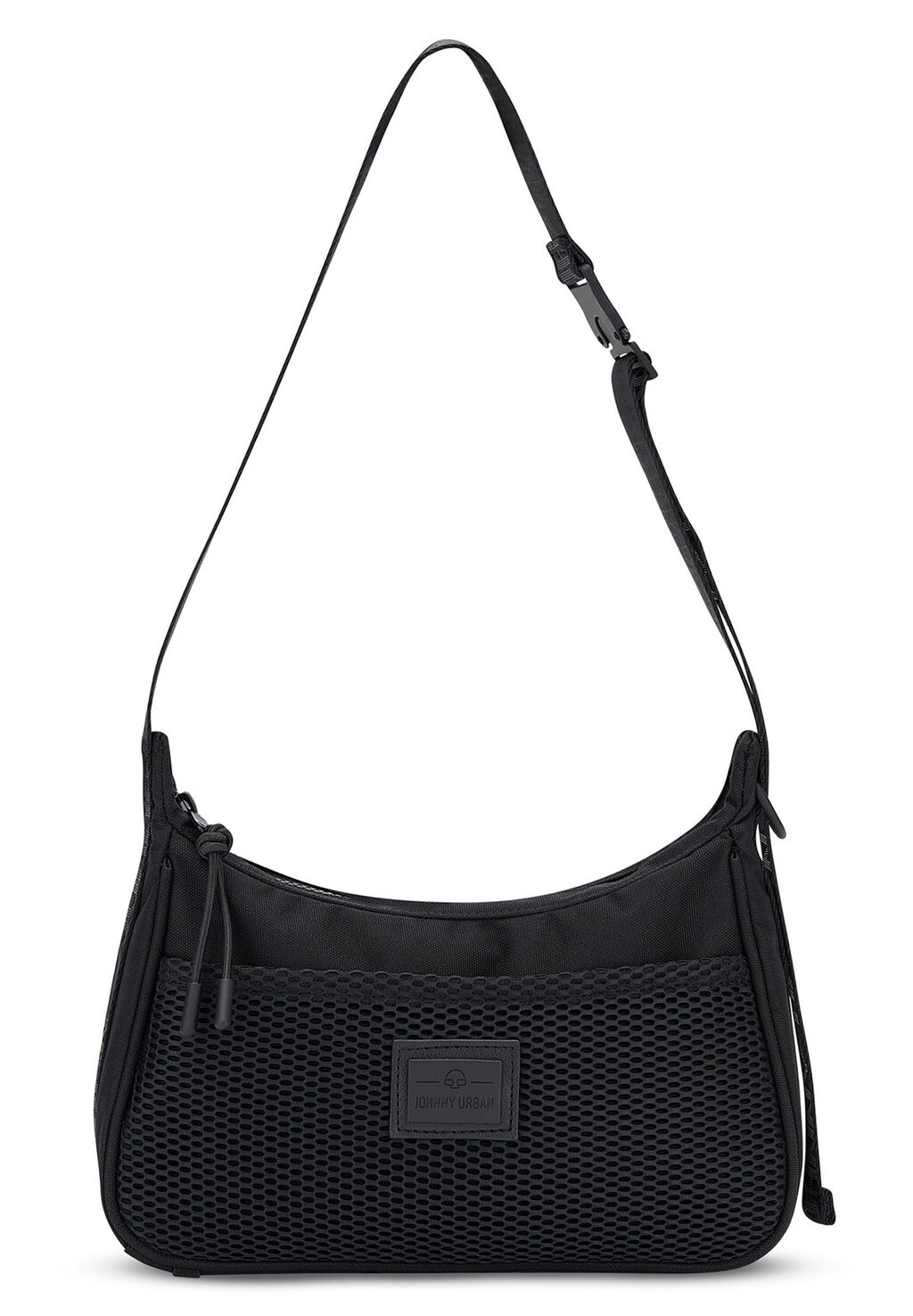 Сумка MADDY Johnny Urban, цвет schwarz
Сумка MADDY Johnny Urban, цвет schwarz