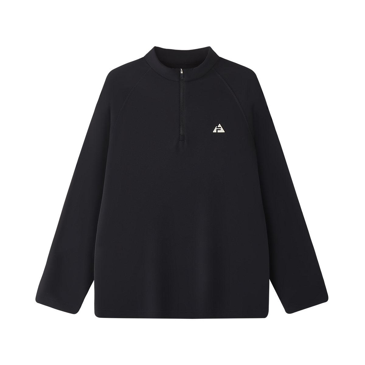 Футболка PERFORMANCE FPH детская FILA KIDS, синий
Футболка PERFORMANCE FPH детская FILA KIDS, синий