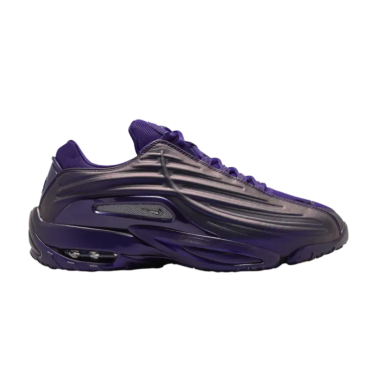 Кроссовки NOCTA x Hot Step 2, цвет Eggplant, Бежевый, Кроссовки NOCTA x Hot Step 2, цвет Eggplant
Кроссовки NOCTA x Hot Step 2, цвет Eggplant, Бежевый, Кроссовки NOCTA x Hot Step 2, цвет Eggplant