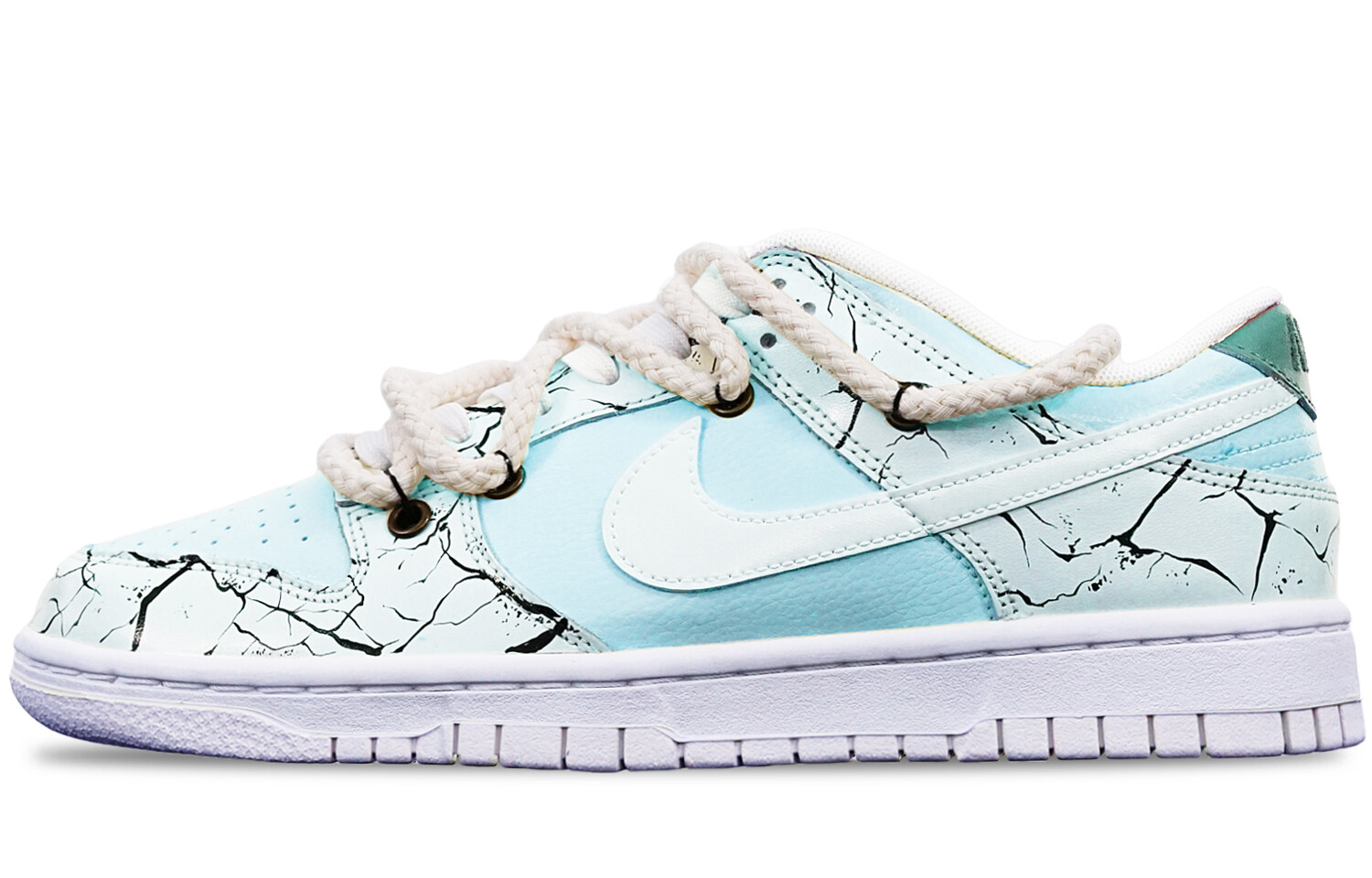 Кроссовки Nike Dunk Skateboard Shoes Women's Low-Top Blue White, Синий, Кроссовки Nike Dunk Skateboard Shoes Women's Low-Top Blue White
Кроссовки Nike Dunk Skateboard Shoes Women's Low-Top Blue White, Синий, Кроссовки Nike Dunk Skateboard Shoes Women's Low-Top Blue White