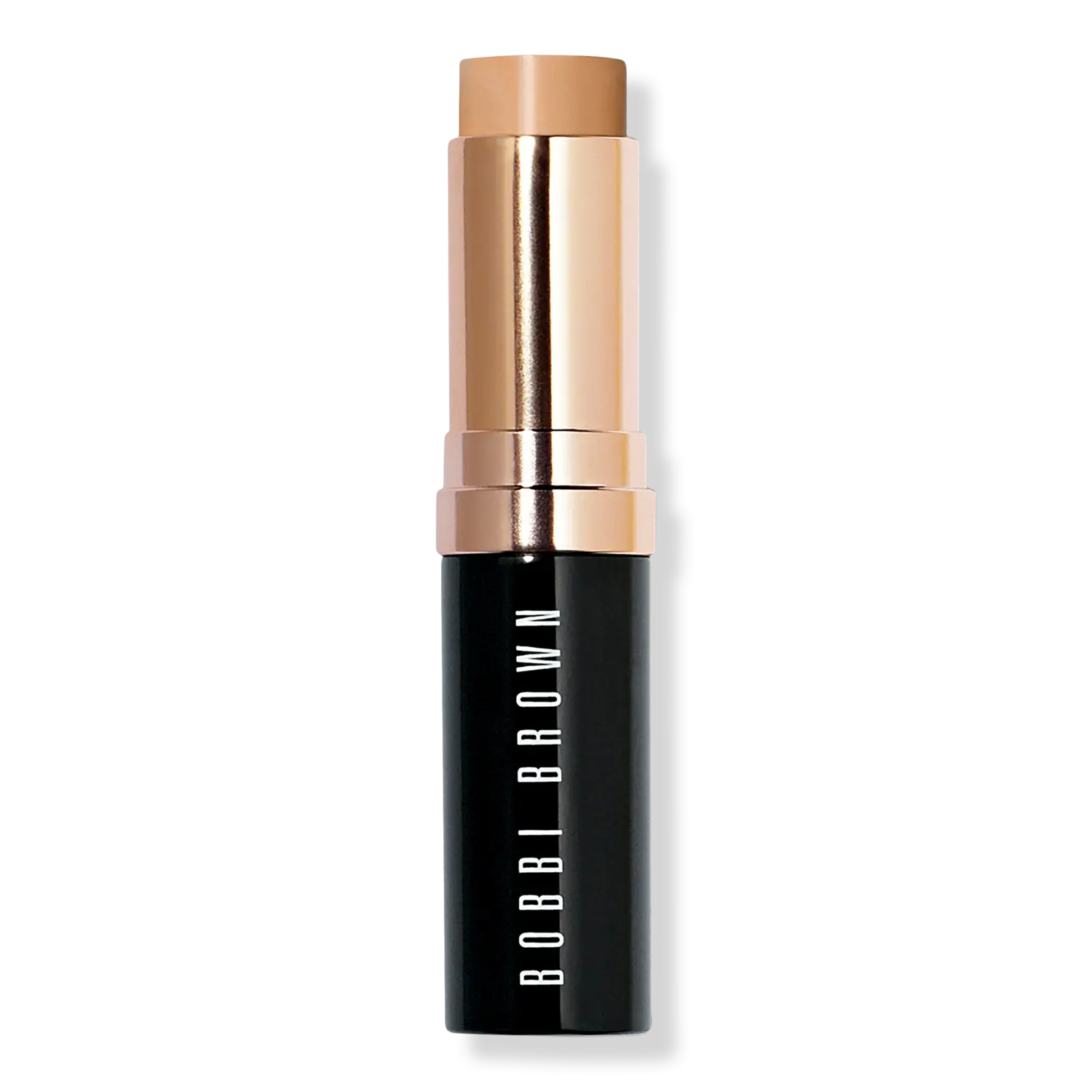 Тональный крем в стике BOBBI BROWN, Golden Natural (medium beige with golden undertones; for medium olive skin)
Тональный крем в стике BOBBI BROWN, Golden Natural (medium beige with golden undertones; for medium olive skin)