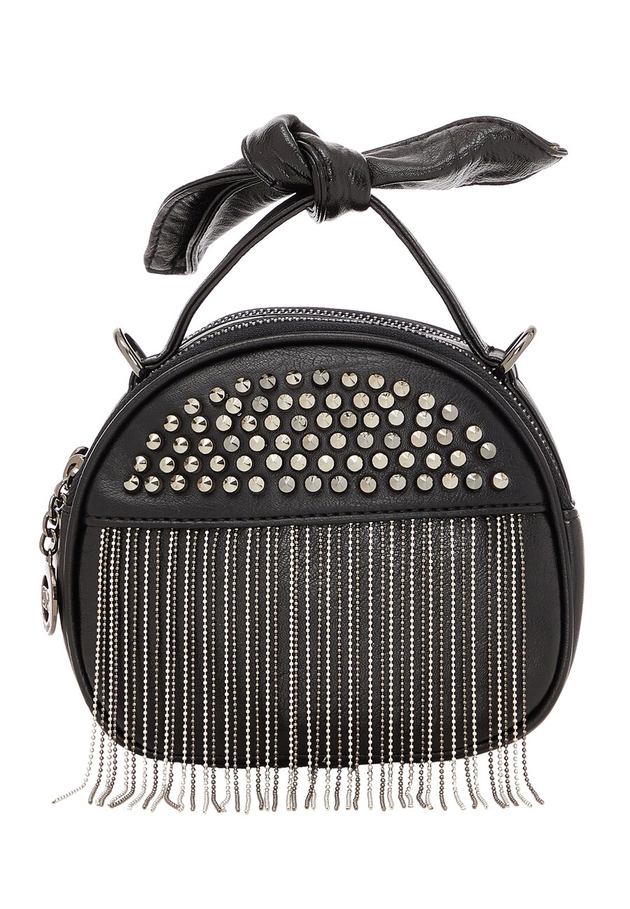 Сумочка FELIPA, черный
Сумочка FELIPA, черный