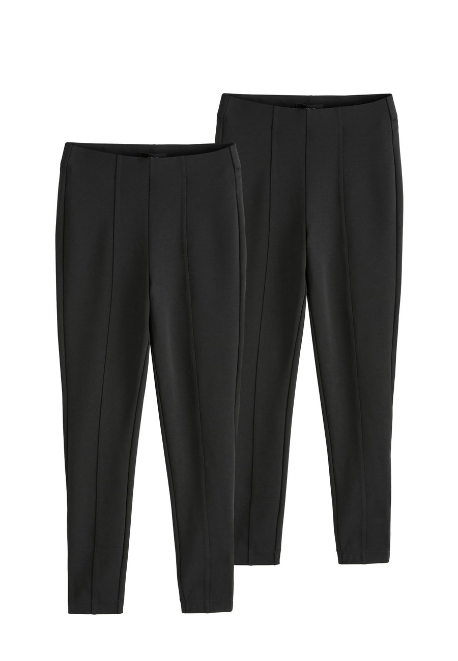 Брюки Next Leggings, Black
Брюки Next Leggings, Black