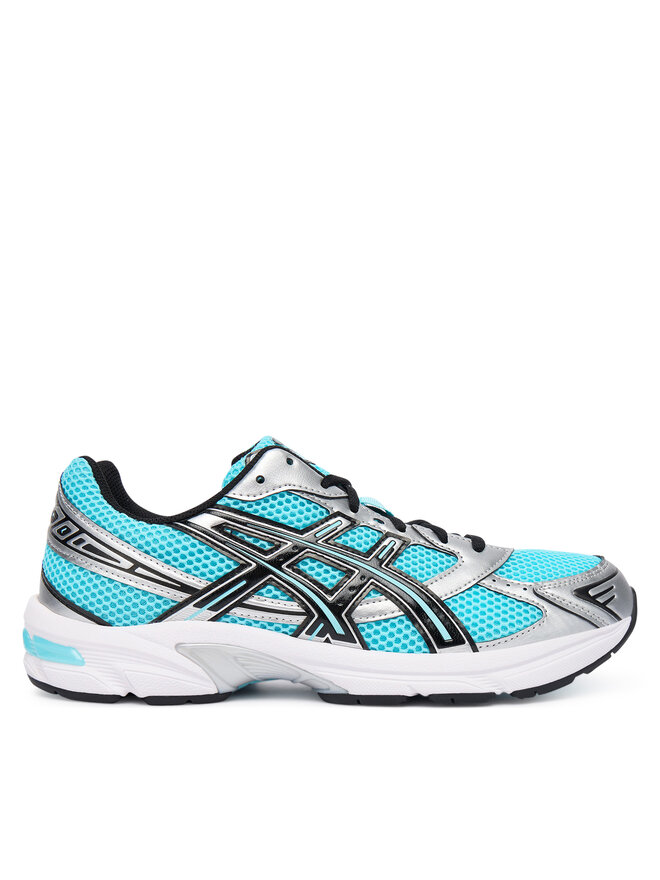 Кроссовки Gel-1130 1203A609 Asics, синий
Кроссовки Gel-1130 1203A609 Asics, синий