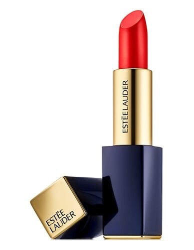 Губная помада 370 Carnal, 3,5 г Estee Lauder, Pure Color Envy Lipstick, Estée Lauder
Губная помада 370 Carnal, 3,5 г Estee Lauder, Pure Color Envy Lipstick, Estée Lauder