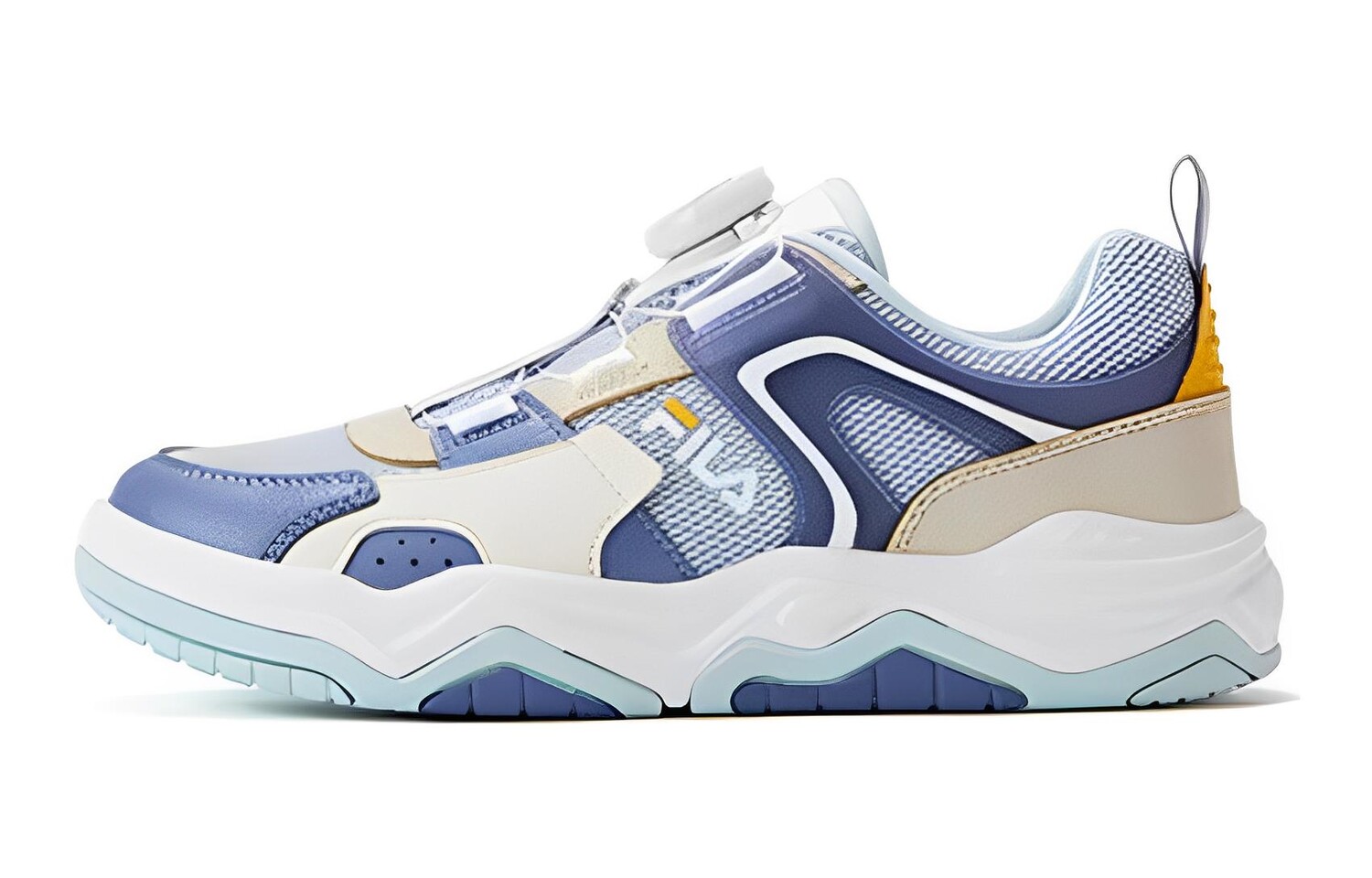 FILA Kids Обувь для скейтбординга Дети
FILA Kids Обувь для скейтбординга Дети