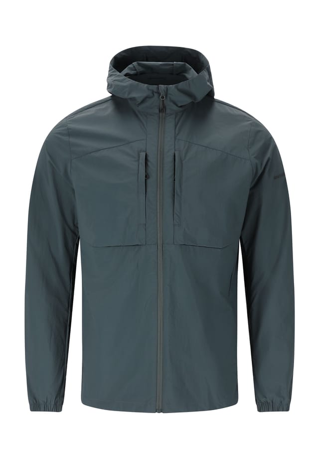 Куртка для бега Kyson с прочным водоотталкивающим покрытием Endurance, цвет 3242 dusty forest, Зеленый, Куртка для бега Kyson с прочным водоотталкивающим покрытием Endurance, цвет 3242 dusty forest
Куртка для бега Kyson с прочным водоотталкивающим покрытием Endurance, цвет 3242 dusty forest, Зеленый, Куртка для бега Kyson с прочным водоотталкивающим покрытием Endurance, цвет 3242 dusty forest