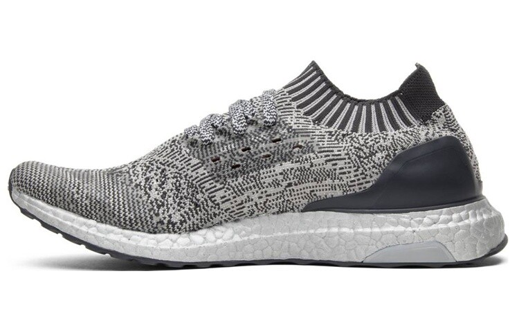 Мужские беговые кроссовки Adidas Ultraboost Uncaged
Мужские беговые кроссовки Adidas Ultraboost Uncaged