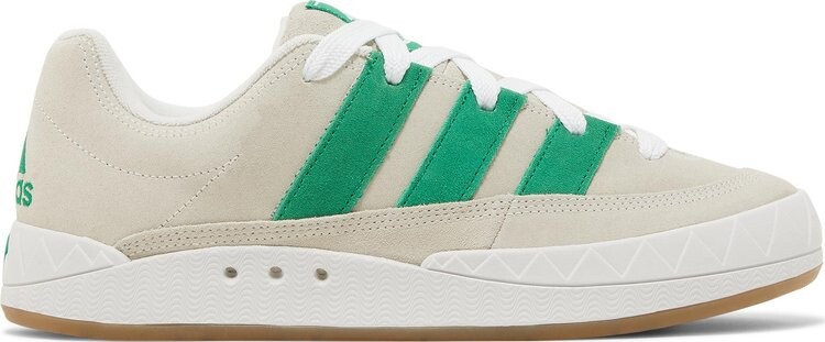 Кроссовки Bodega x BEAMS x Adimatic 'Easy Ivy', кремовый, Бежевый, Кроссовки Bodega x BEAMS x Adimatic 'Easy Ivy', кремовый
Кроссовки Bodega x BEAMS x Adimatic 'Easy Ivy', кремовый, Бежевый, Кроссовки Bodega x BEAMS x Adimatic 'Easy Ivy', кремовый