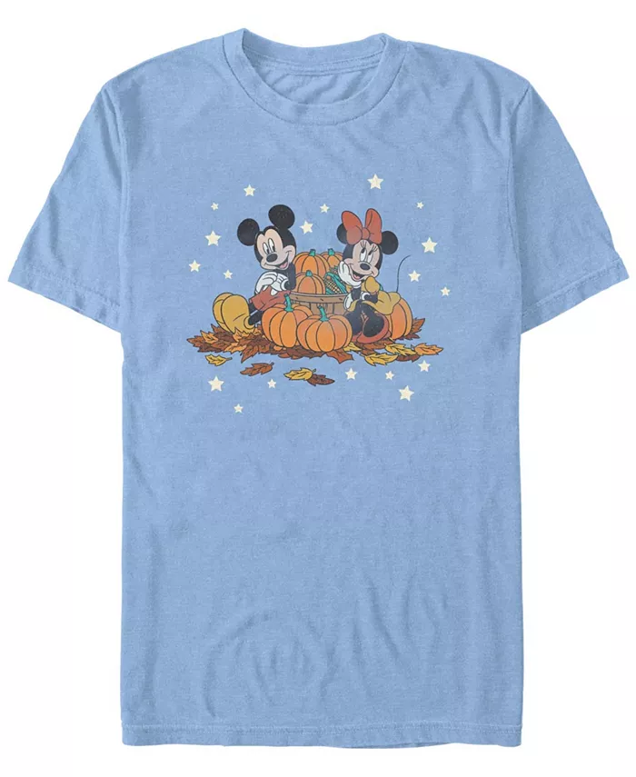 Мужская футболка с коротким рукавом Most Wonderful Time Fifth Sun, синий
Мужская футболка с коротким рукавом Most Wonderful Time Fifth Sun, синий