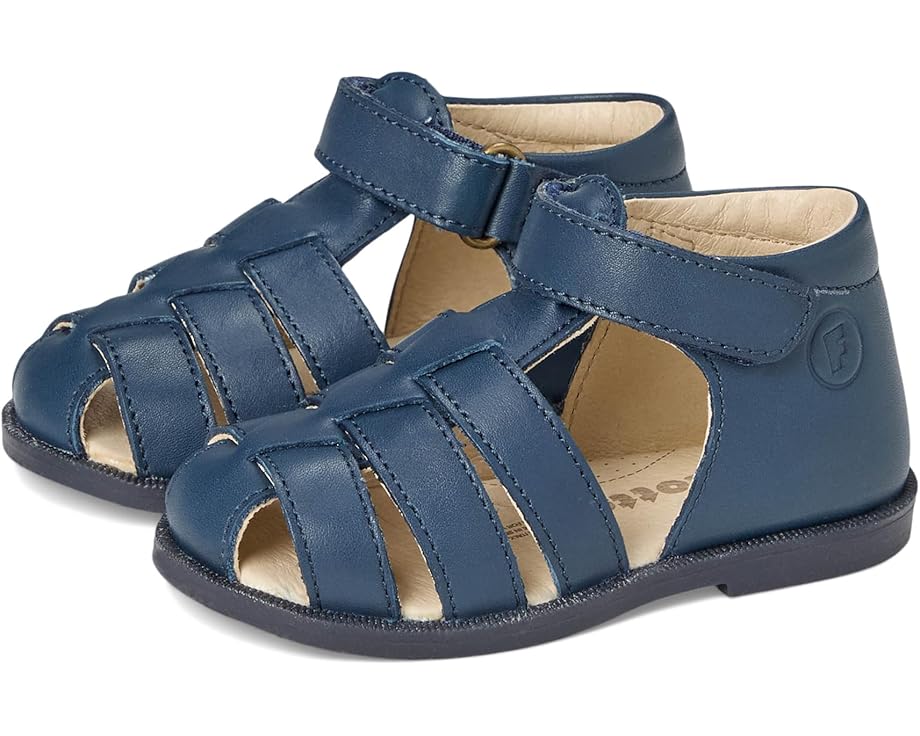 Сандалии Naturino Falcotto Lombok, темно-синий
Сандалии Naturino Falcotto Lombok, темно-синий