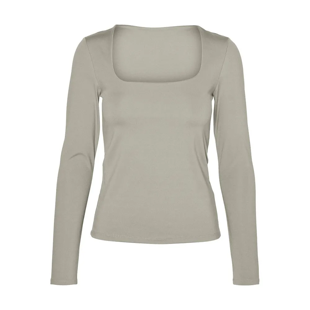 Футболка Vero Moda Million, серебряный, Серебристый, Футболка Vero Moda Million, серебряный
Футболка Vero Moda Million, серебряный, Серебристый, Футболка Vero Moda Million, серебряный