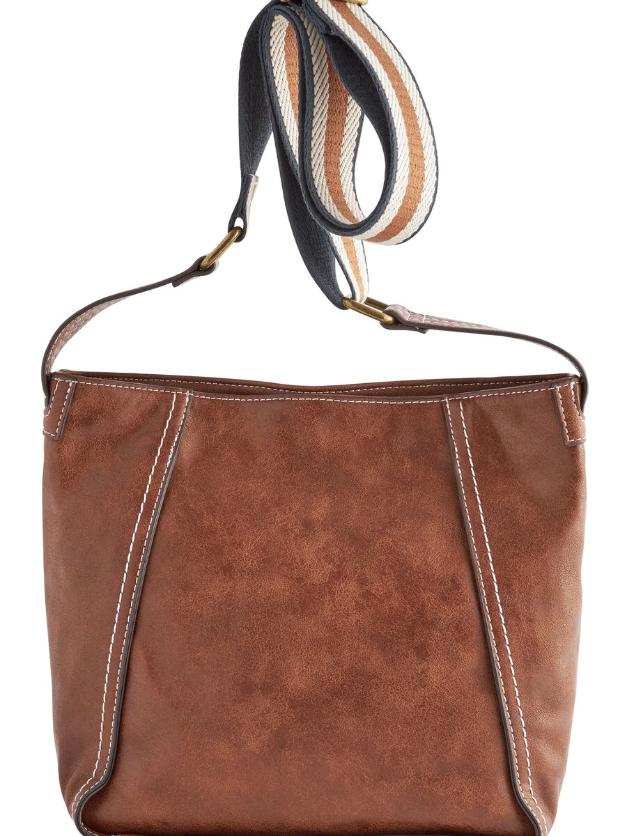 Сумка через плечо Next, цвет Pueblo
Сумка через плечо Next, цвет Pueblo