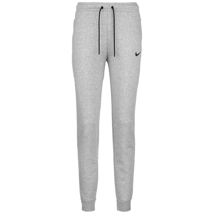 Длинные брюки NIKE Tapered Workout Pants Park 20, пятнистый серый
Длинные брюки NIKE Tapered Workout Pants Park 20, пятнистый серый
