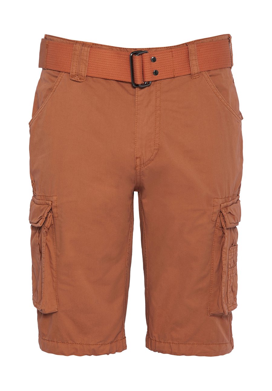 Шорты Schott RANGER, Orange
Шорты Schott RANGER, Orange