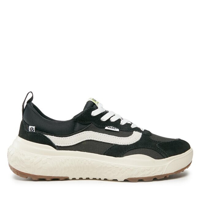 Кроссовки Vans Ultrarange Neo Vr3 VN000BCEBA21 Black/White, черный, Серый, Кроссовки Vans Ultrarange Neo Vr3 VN000BCEBA21 Black/White, черный
Кроссовки Vans Ultrarange Neo Vr3 VN000BCEBA21 Black/White, черный, Серый, Кроссовки Vans Ultrarange Neo Vr3 VN000BCEBA21 Black/White, черный