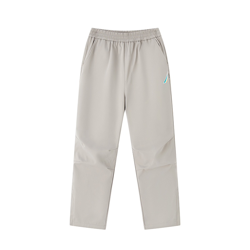 Школьные брюки NAUTICA, хаки
Школьные брюки NAUTICA, хаки