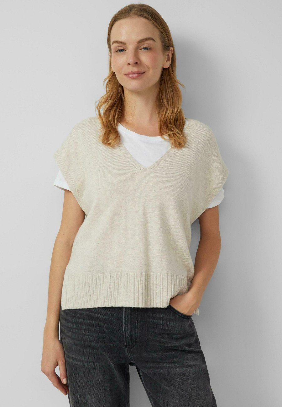 Футболка s.Oliver Basic T-shirt, Beige, Хаки, Футболка s.Oliver Basic T-shirt, Beige
Футболка s.Oliver Basic T-shirt, Beige, Хаки, Футболка s.Oliver Basic T-shirt, Beige