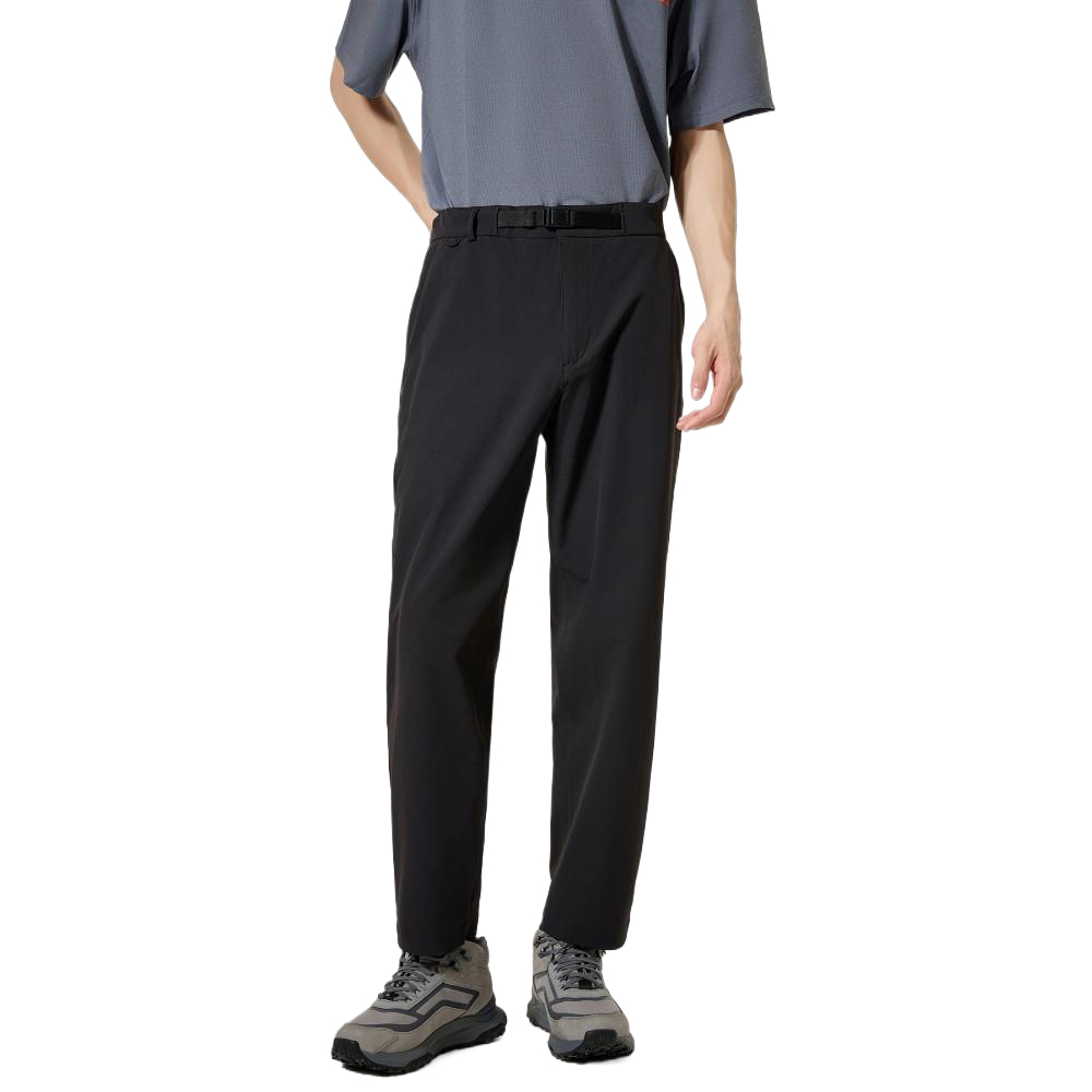 Timberland Повседневные брюки унисекс черные
Timberland Повседневные брюки унисекс черные