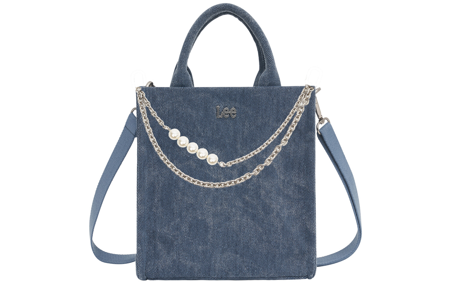 Lee Женская сумка через плечо, Серо-голубой, Синий, Lee Женская сумка через плечо, Серо-голубой
Lee Женская сумка через плечо, Серо-голубой, Синий, Lee Женская сумка через плечо, Серо-голубой