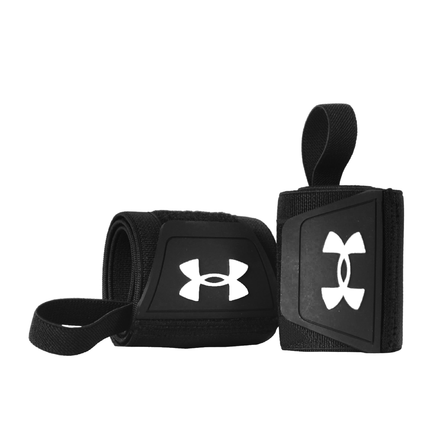 Браслет Under Armour
Браслет Under Armour