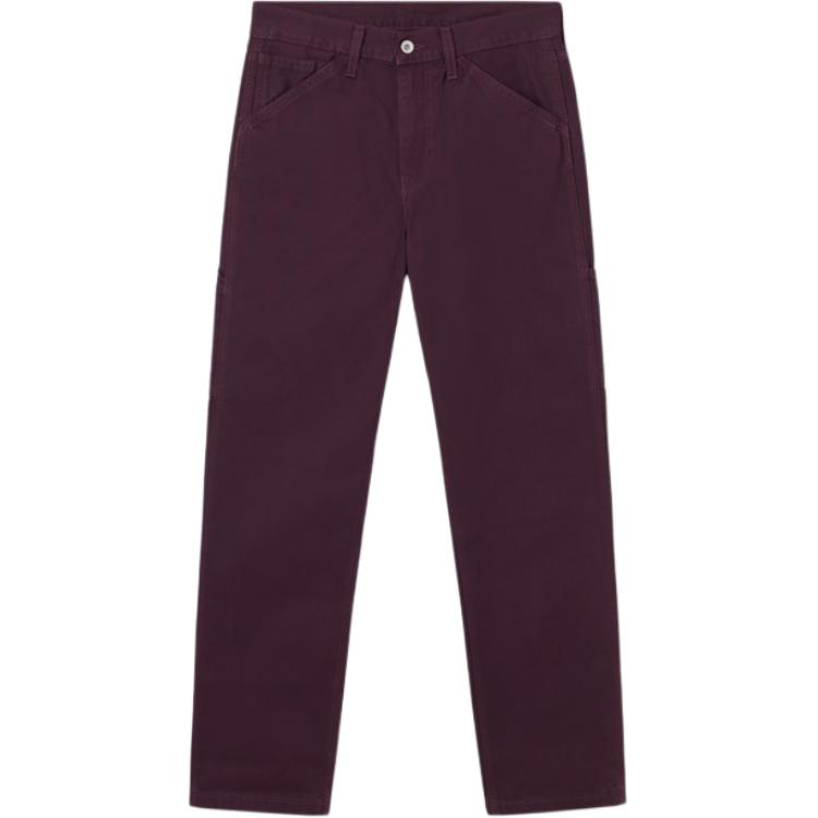 Джинсы мужские Russet Levis, Russet
Джинсы мужские Russet Levis, Russet