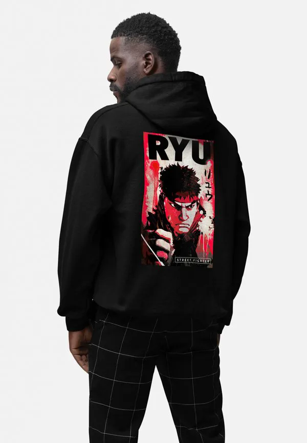 Худи с графическим изображением иероглифов рю. Henry Tiger, Jet Black, Черный, Худи с графическим изображением иероглифов рю. Henry Tiger, Jet Black
Худи с графическим изображением иероглифов рю. Henry Tiger, Jet Black, Черный, Худи с графическим изображением иероглифов рю. Henry Tiger, Jet Black