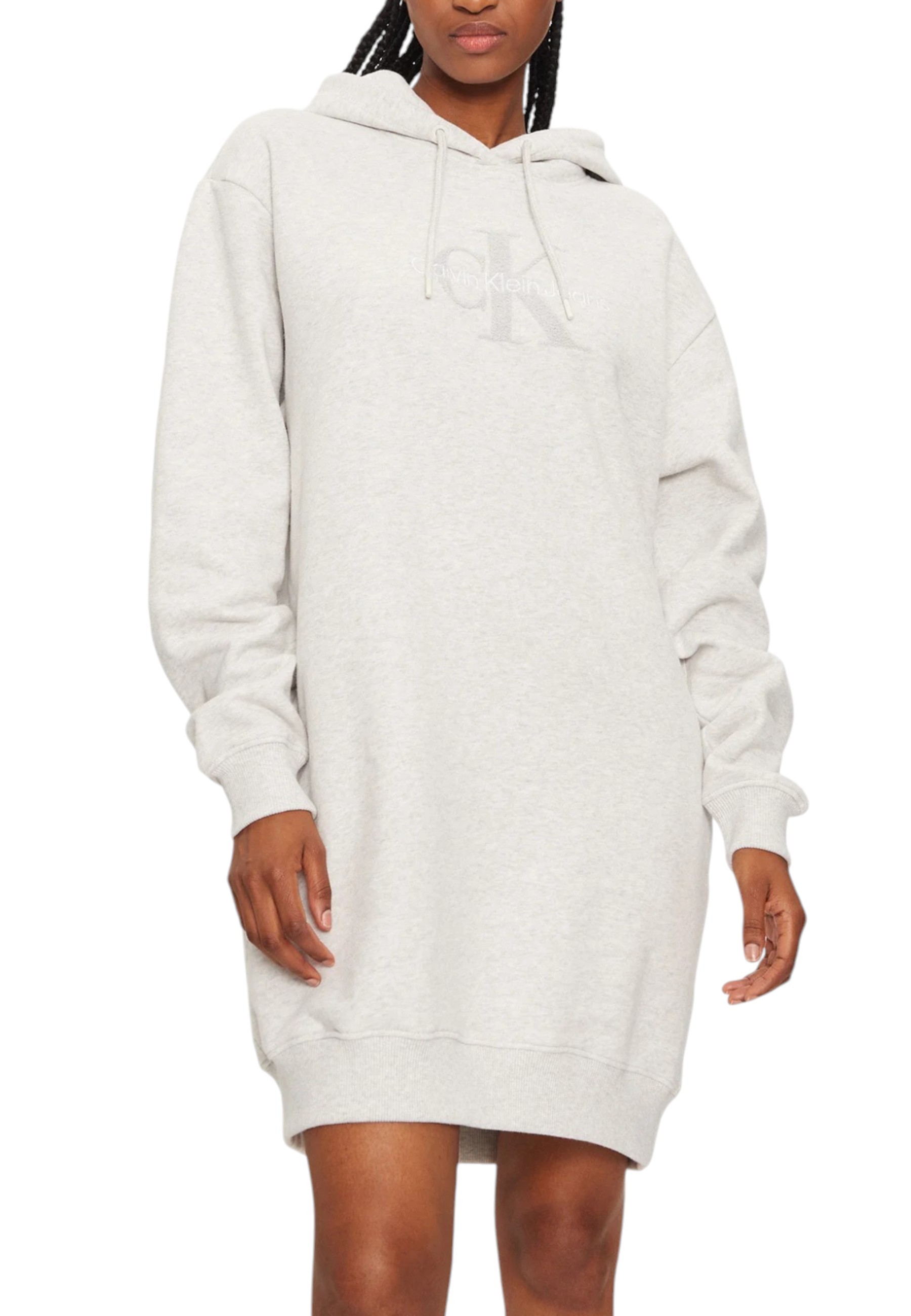 Толстовки Calvin Klein Jeans
Толстовки Calvin Klein Jeans