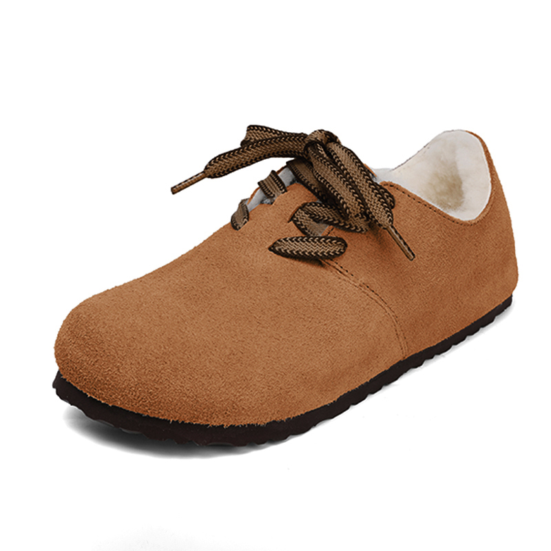 Khadgar Низкие повседневные кроссовки унисекс желто-коричневые с флисовой подкладкой, цвет Yellow Brown-Fleece-Lined
Khadgar Низкие повседневные кроссовки унисекс желто-коричневые с флисовой подкладкой, цвет Yellow Brown-Fleece-Lined