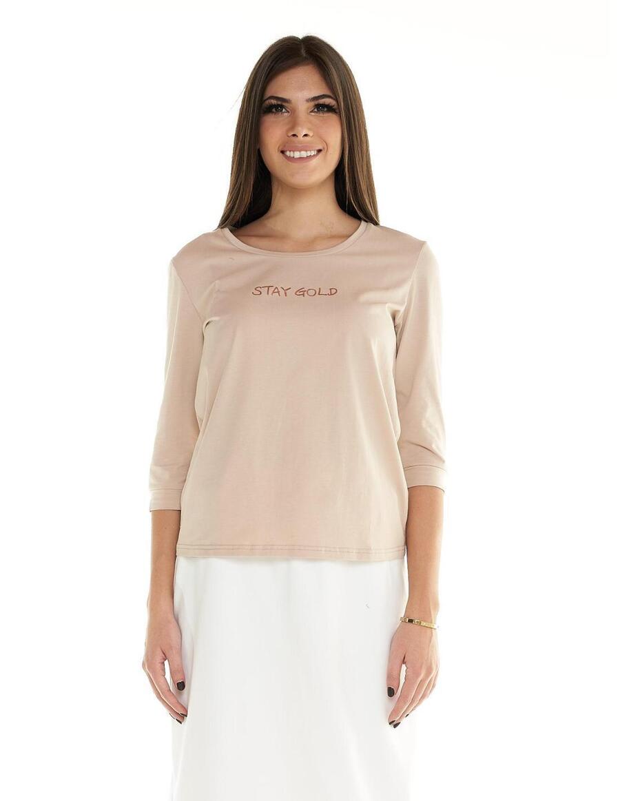 LEONE 1947 APPAREL Футболка Leone женская с рукавом 3/4, зимняя, шикарная, боксерская
LEONE 1947 APPAREL Футболка Leone женская с рукавом 3/4, зимняя, шикарная, боксерская