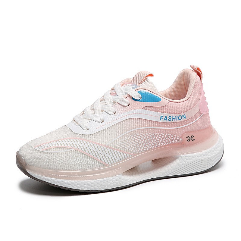 Скользостойкие амортизирующие износостойкие низкие повседневные детские кроссовки для подростков YUZHAOLIN, розовый
Скользостойкие амортизирующие износостойкие низкие повседневные детские кроссовки для подростков YUZHAOLIN, розовый