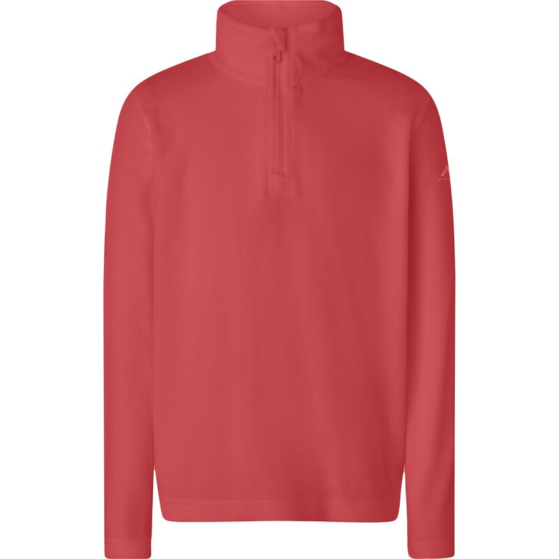 Rolli ki.-функции-рубашка amarillo ii j Mckinley, красный
Rolli ki.-функции-рубашка amarillo ii j Mckinley, красный