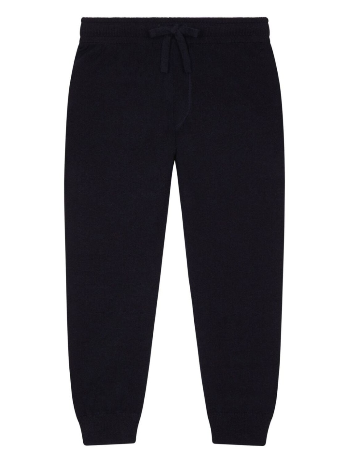 Dolce & Gabbana зауженные спортивные брюки с логотипом, синий
Dolce & Gabbana зауженные спортивные брюки с логотипом, синий