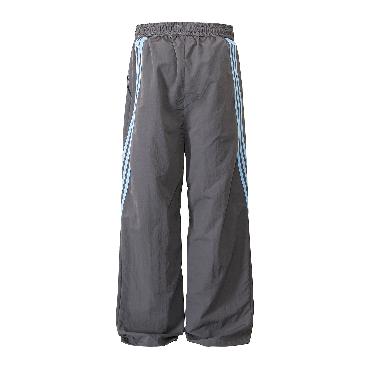 Хелло Китти, Хелло Китти повседневные брюки Unisex Sanrio, темно-серый
Хелло Китти, Хелло Китти повседневные брюки Unisex Sanrio, темно-серый