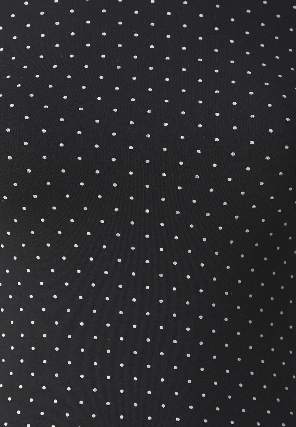 Топ с длинными рукавами ONLLEXI ONLY Petite, черный
Топ с длинными рукавами ONLLEXI ONLY Petite, черный