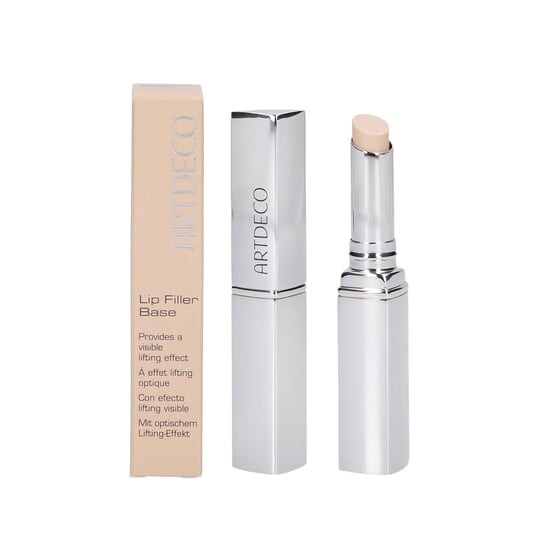 База для губ с эффектом лифтинга, 2 г Artdeco
База для губ с эффектом лифтинга, 2 г Artdeco