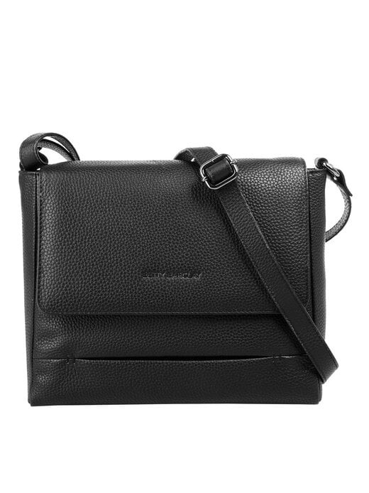 Рюкзак Betty Barclay, черный
Рюкзак Betty Barclay, черный