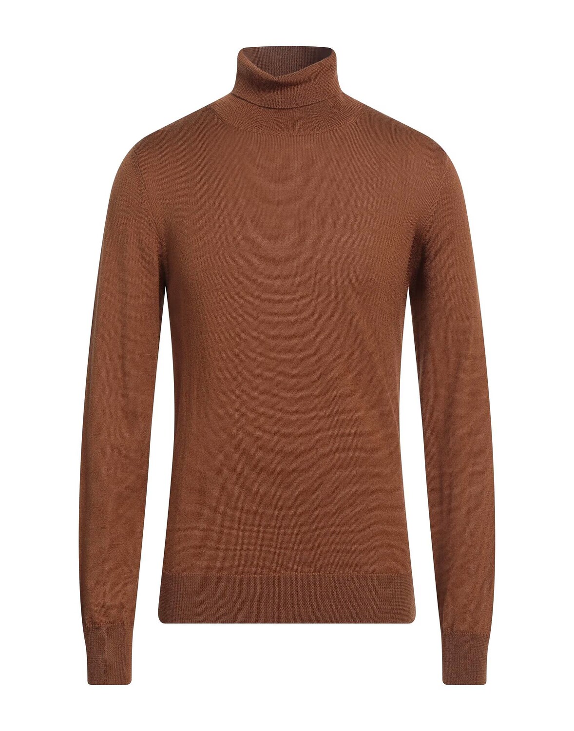 Водолазка Vneck, коричневый
Водолазка Vneck, коричневый