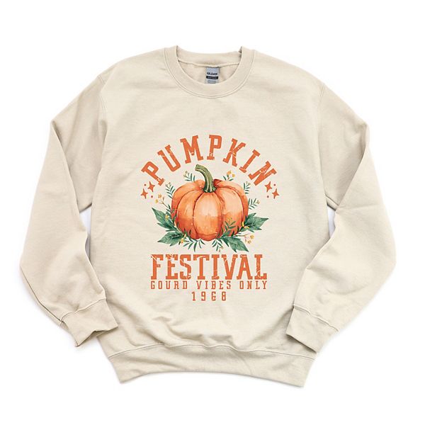 Свитшот женский Pumpkin festival gourd vibes Simply Sage Market, Dust, Зеленый, Свитшот женский Pumpkin festival gourd vibes Simply Sage Market, Dust
Свитшот женский Pumpkin festival gourd vibes Simply Sage Market, Dust, Зеленый, Свитшот женский Pumpkin festival gourd vibes Simply Sage Market, Dust