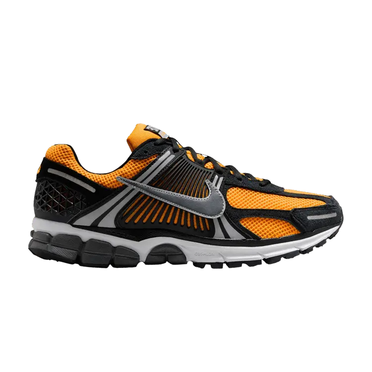 Кроссовки Air Zoom Vomero 5 'Sundial', желтый
Кроссовки Air Zoom Vomero 5 'Sundial', желтый