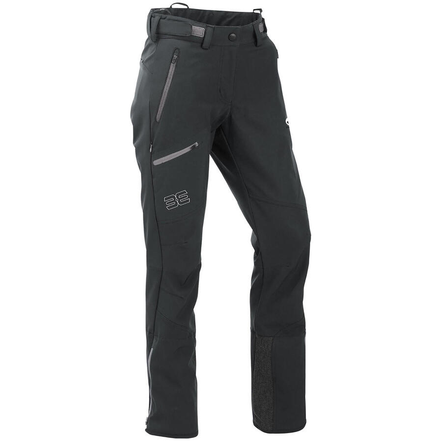 MAUL SPORT брюки Berghütte XT
MAUL SPORT брюки Berghütte XT