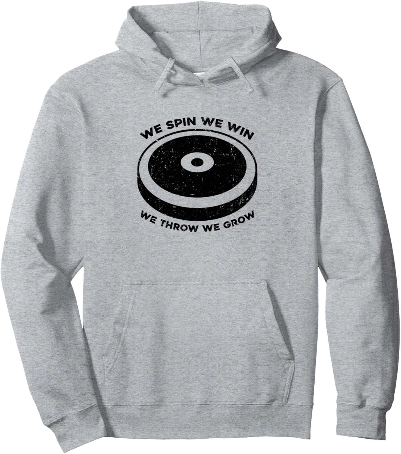 Толстовка для легкой атлетики с принтом диска, которая увеличивается в размере по мере вращения и победы, серая Discus Throwing Gift Idea Discus Thrower Athlete, Серый, Толстовка для легкой атлетики с принтом диска, которая увеличивается в размере по мере
Толстовка для легкой атлетики с принтом диска, которая увеличивается в размере по мере вращения и победы, серая Discus Throwing Gift Idea Discus Thrower Athlete, Серый, Толстовка для легкой атлетики с принтом диска, которая увеличивается в размере по мере