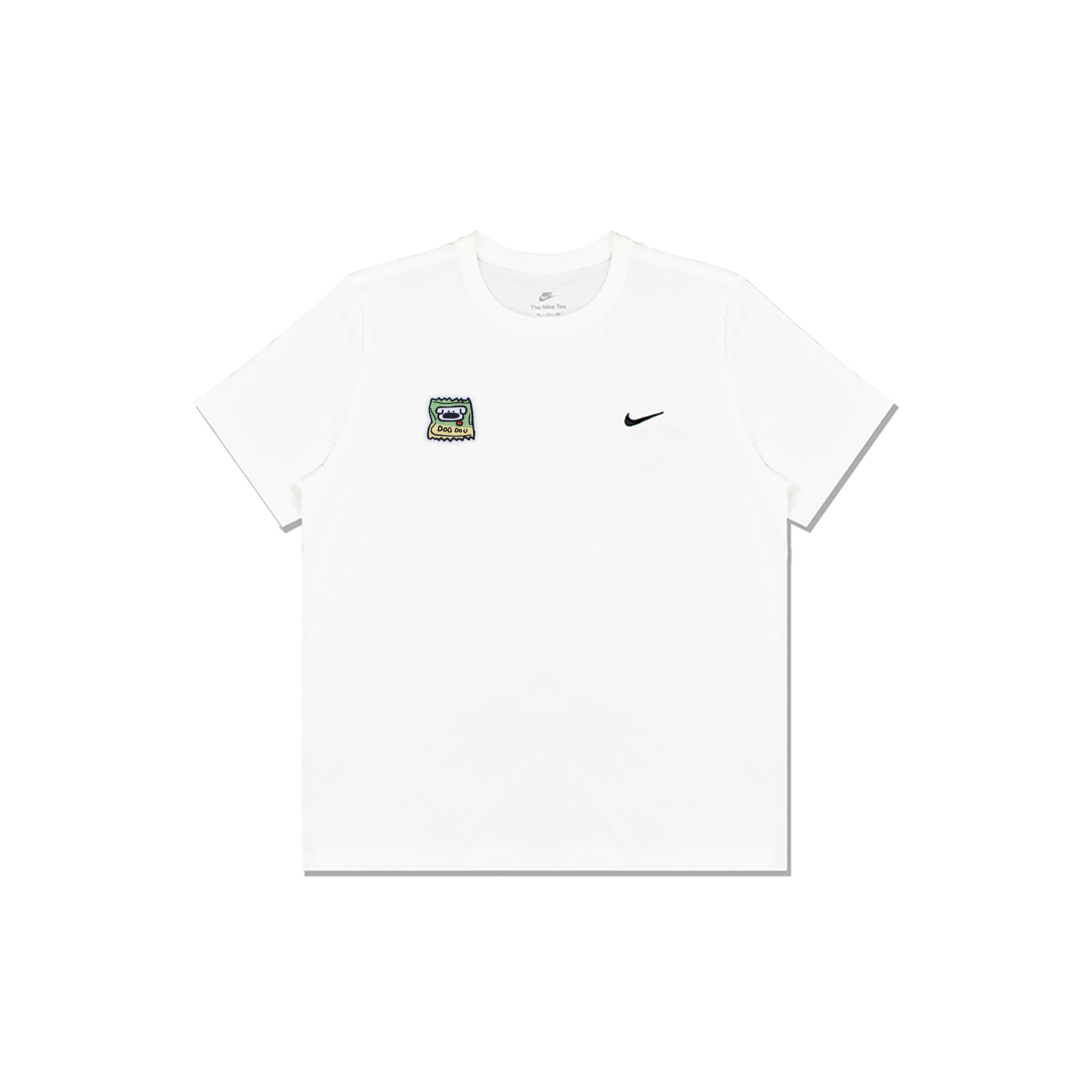 Nike Футболки спортивные мужские white, Белый, Nike Футболки спортивные мужские white
Nike Футболки спортивные мужские white, Белый, Nike Футболки спортивные мужские white