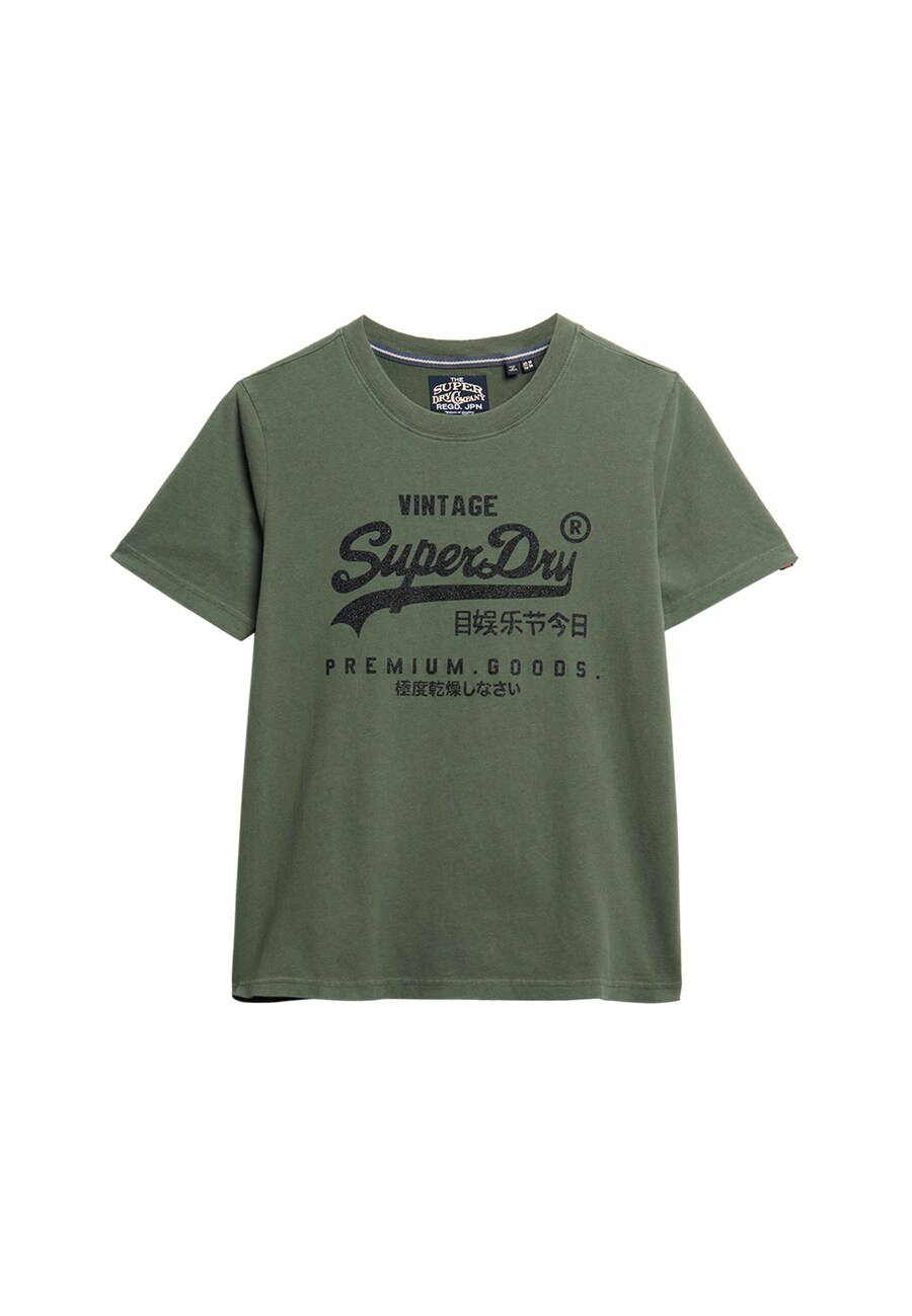 Рубашка Superdry, Jade
Рубашка Superdry, Jade