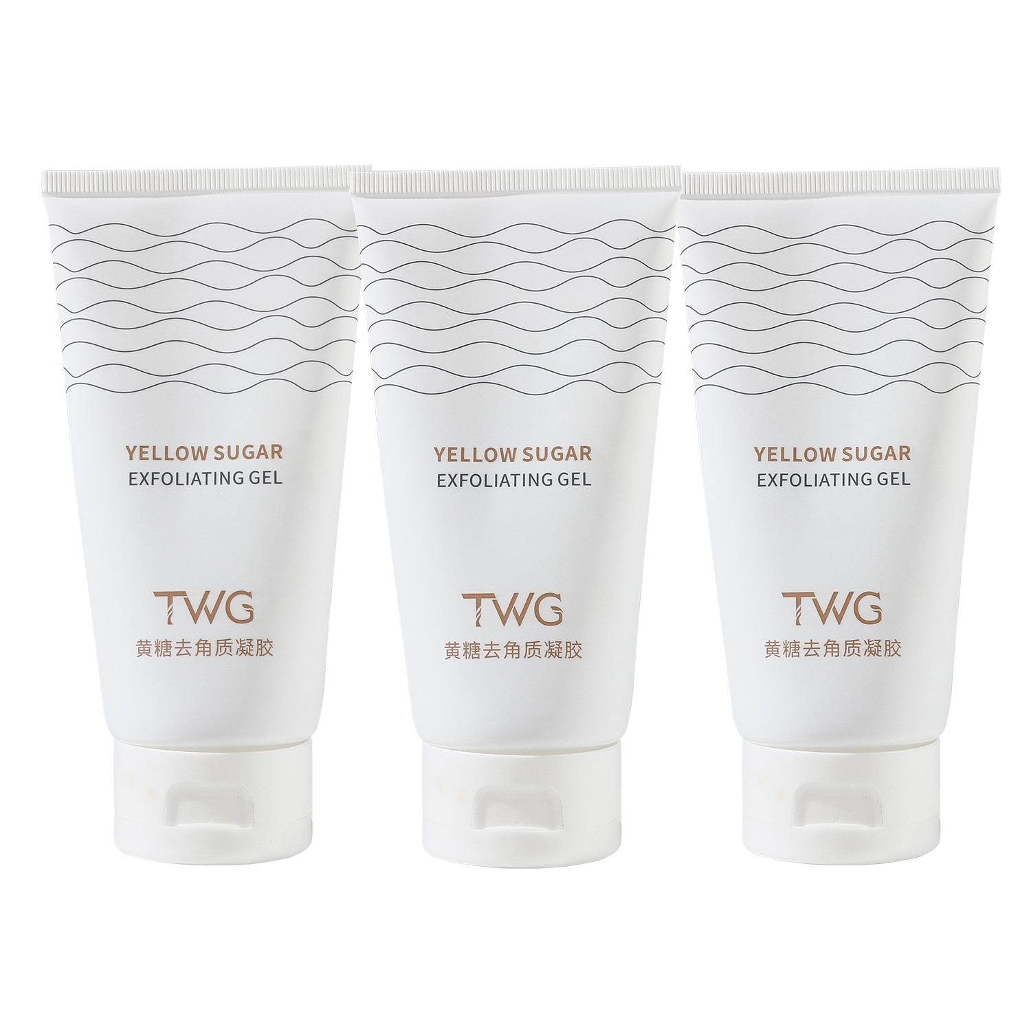 TWG Желтый сахар скрабирующий матирующий гель для контроля жира очищение 100г
TWG Желтый сахар скрабирующий матирующий гель для контроля жира очищение 100г
