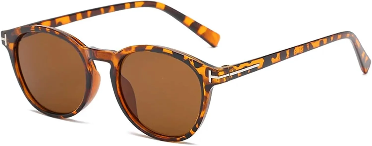 Новые винтажные круглые солнцезащитные очки для женщин и мужчин, брендовые круглые солнцезащитные очки, женские овальные очки для мужчин и женщин YCMGBH, 3
Новые винтажные круглые солнцезащитные очки для женщин и мужчин, брендовые круглые солнцезащитные очки, женские овальные очки для мужчин и женщин YCMGBH, 3